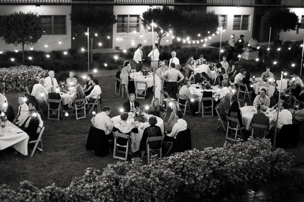 chill-out-beach-wedding