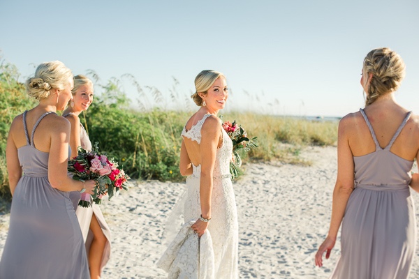 chill-out-beach-wedding