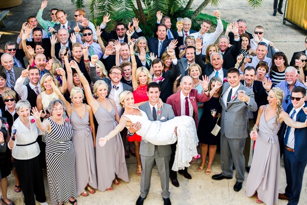 chill-out-beach-wedding