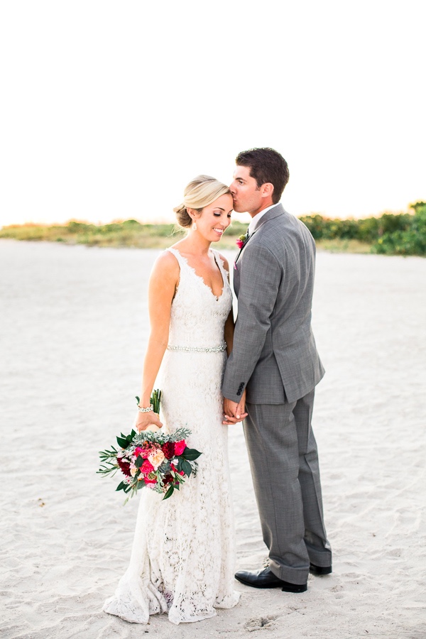 chill-out-beach-wedding
