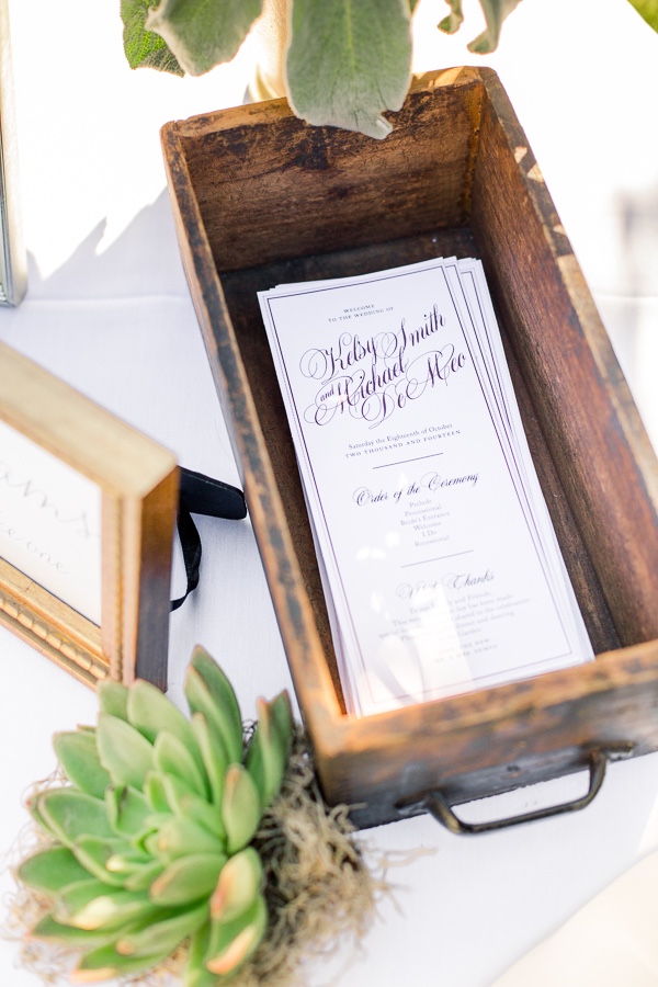 chill-out-beach-wedding