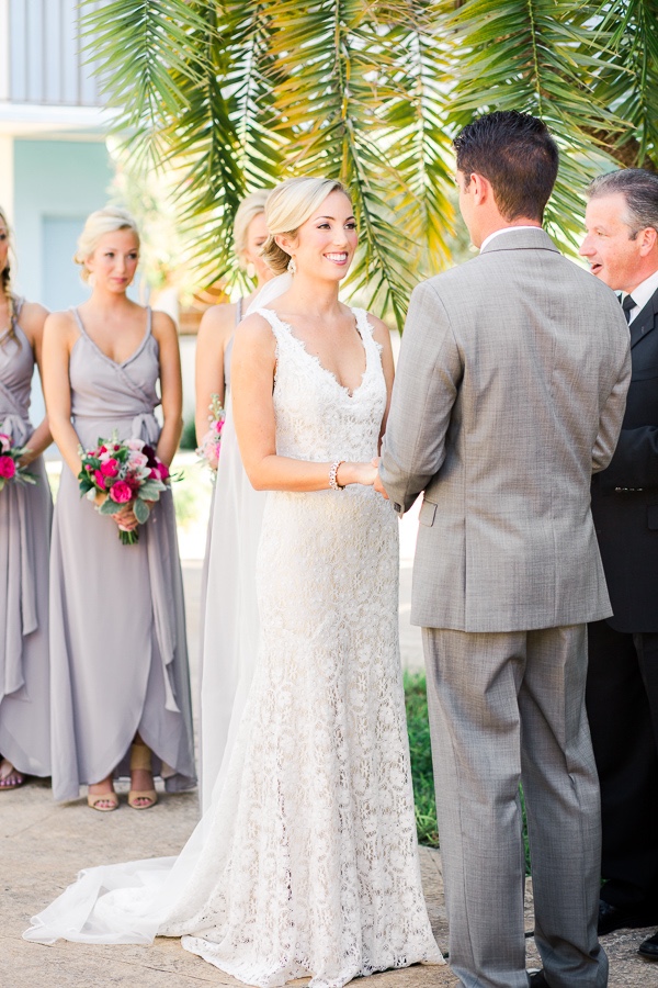 chill-out-beach-wedding