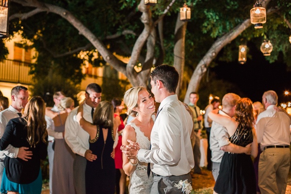 chill-out-beach-wedding