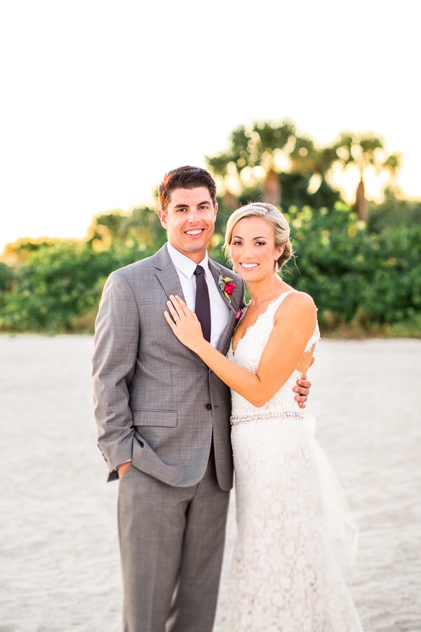 chill-out-beach-wedding
