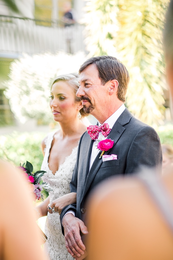 chill-out-beach-wedding
