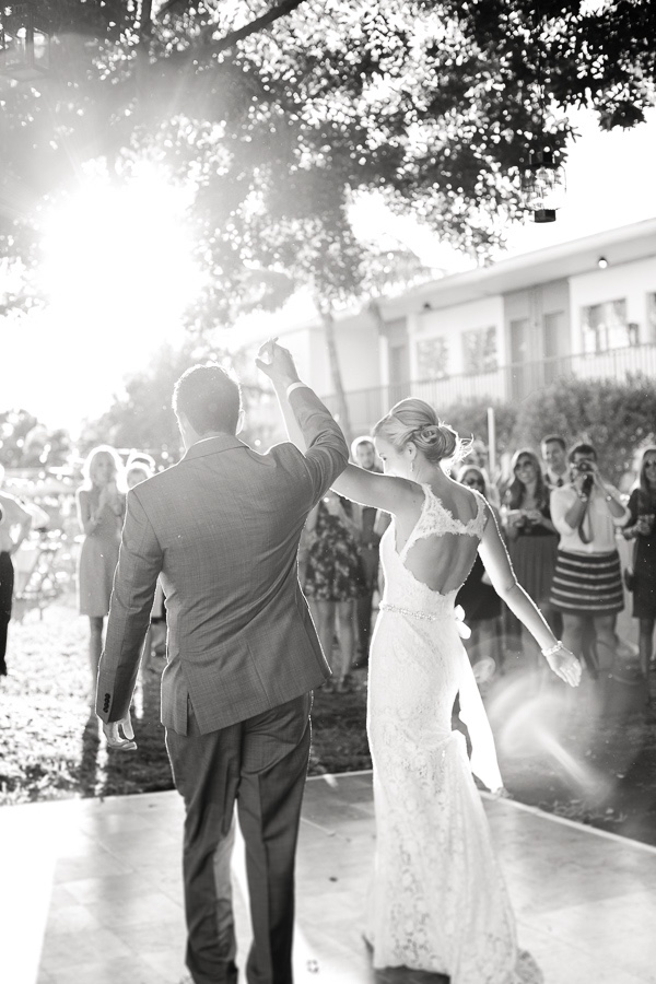 chill-out-beach-wedding