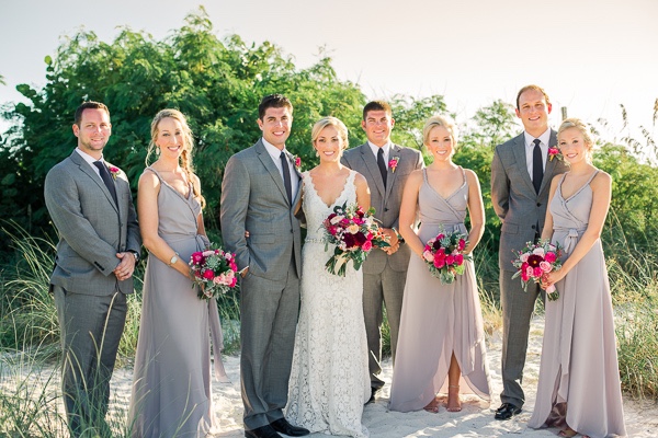 chill-out-beach-wedding