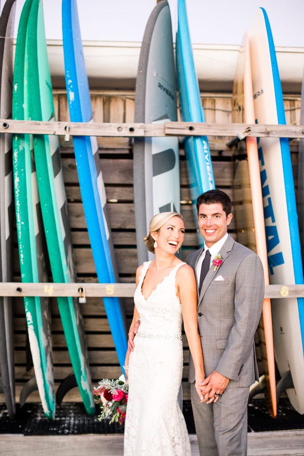 chill-out-beach-wedding