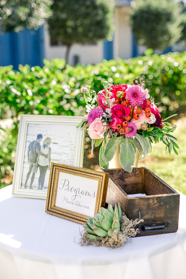 chill-out-beach-wedding