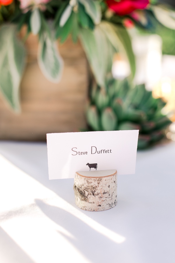 chill-out-beach-wedding