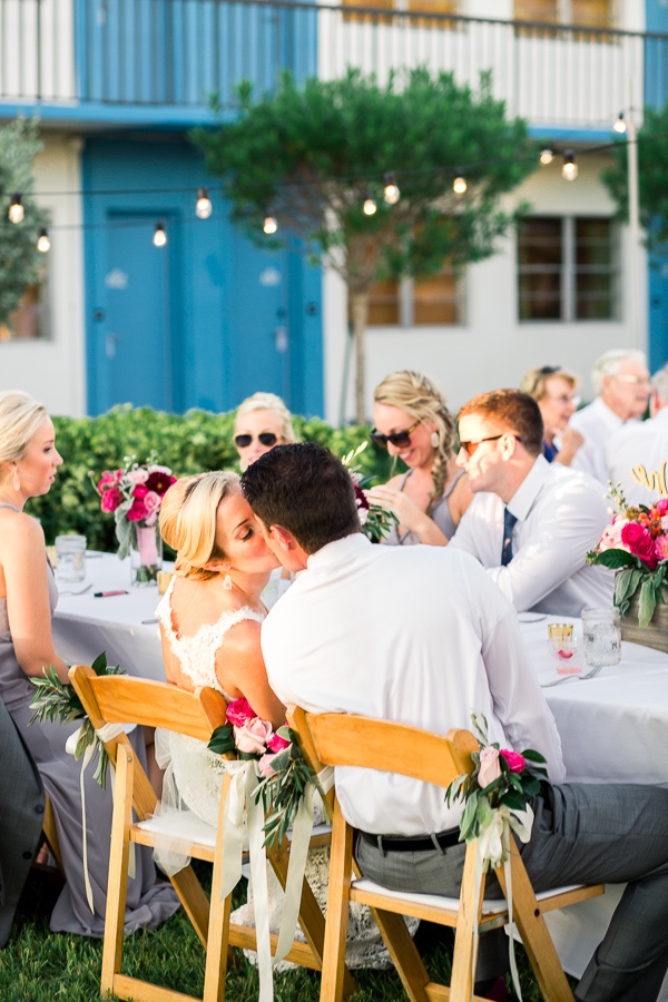 chill-out-beach-wedding