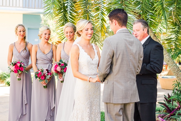 chill-out-beach-wedding