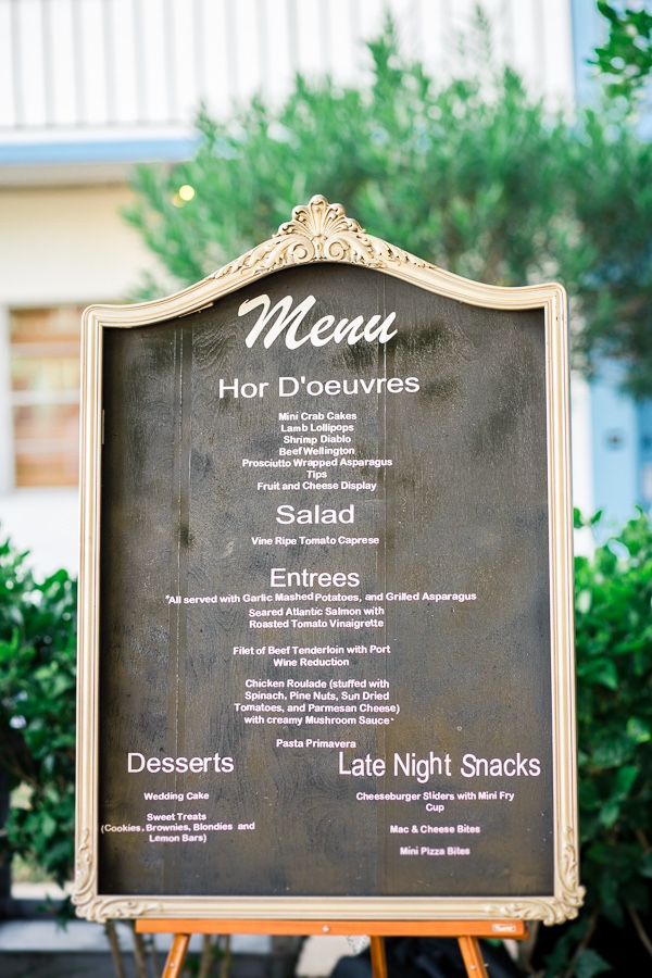 chill-out-beach-wedding