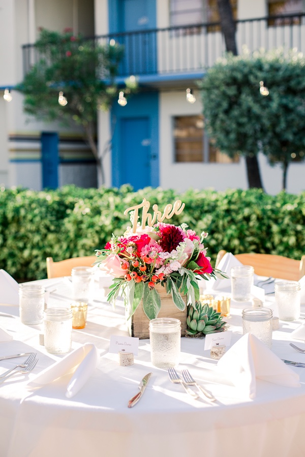 chill-out-beach-wedding