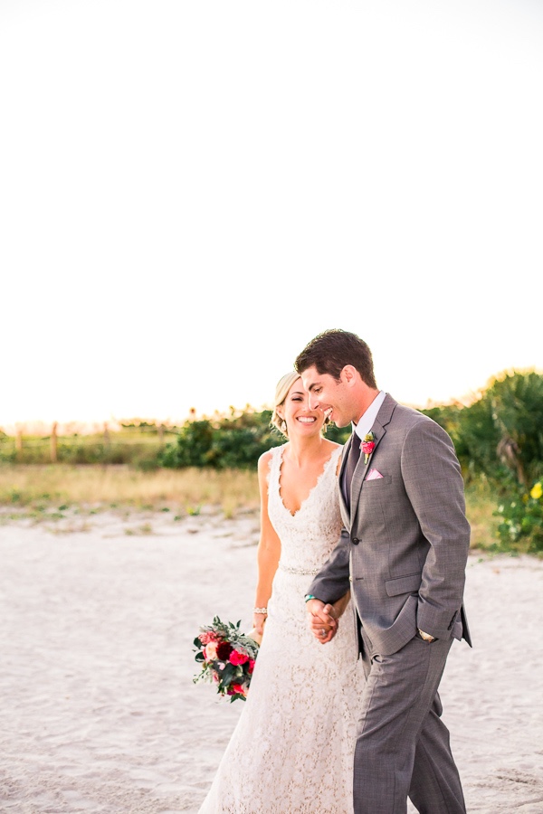 chill-out-beach-wedding