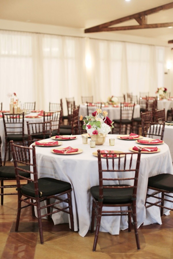 clean-and-classy-texas-wedding