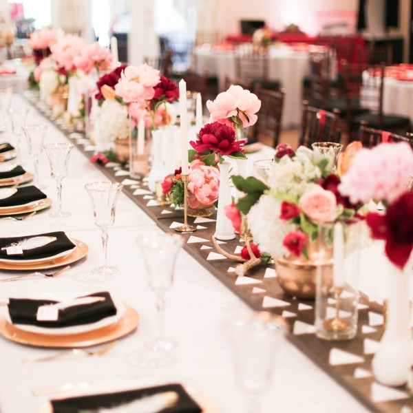 clean-and-classy-texas-wedding
