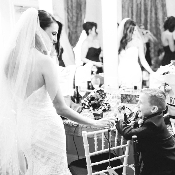 clean-and-classy-texas-wedding