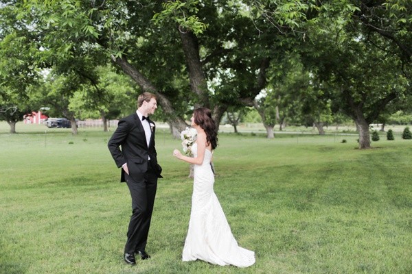clean-and-classy-texas-wedding