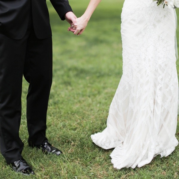 clean-and-classy-texas-wedding