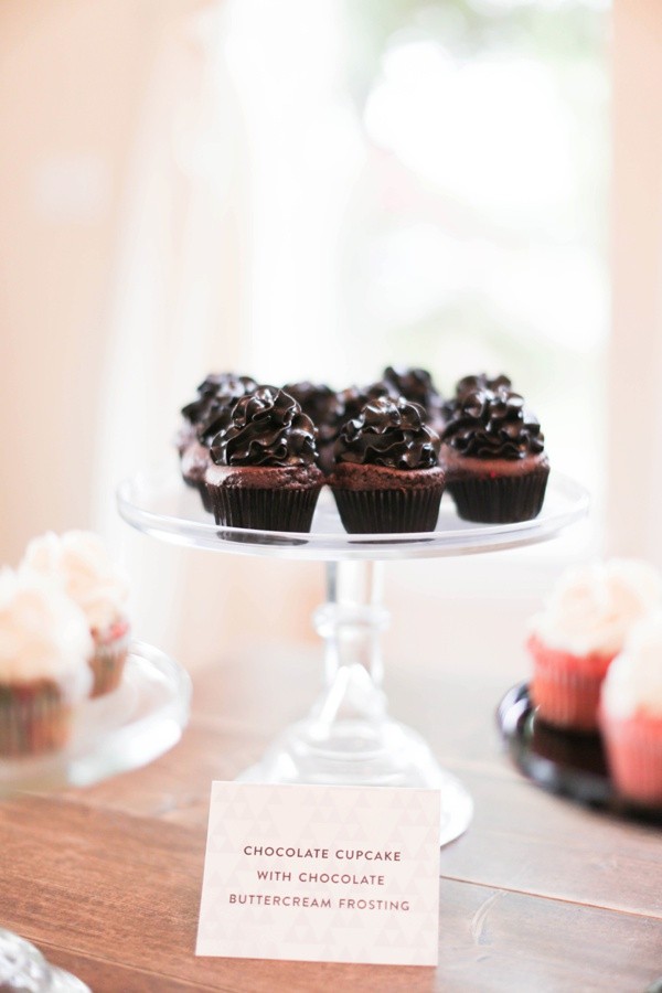 clean-and-classy-texas-wedding