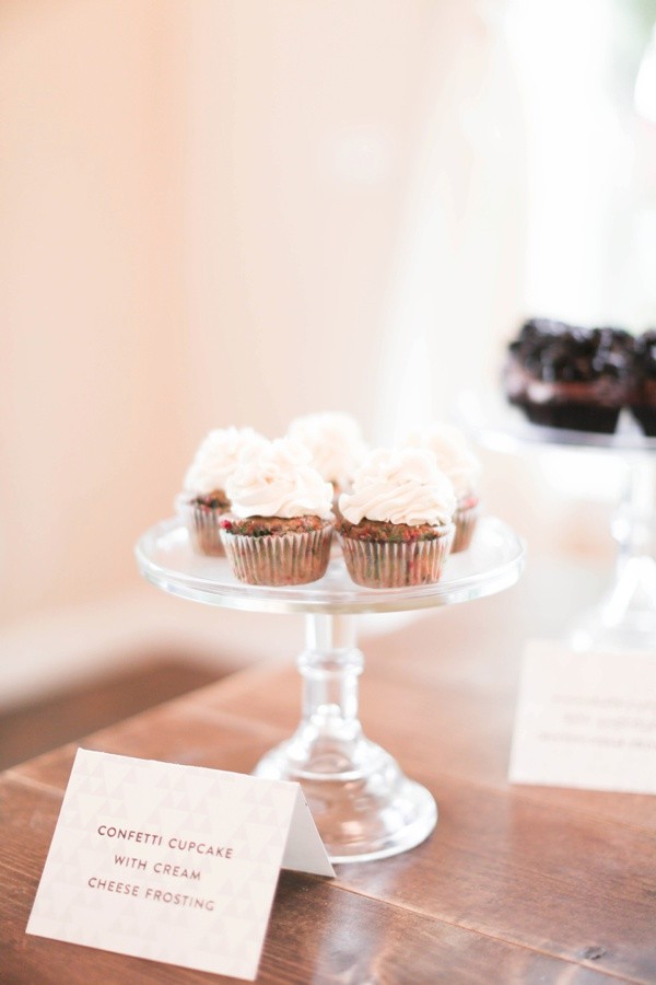 clean-and-classy-texas-wedding
