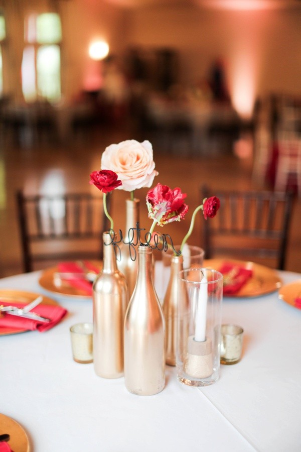 clean-and-classy-texas-wedding