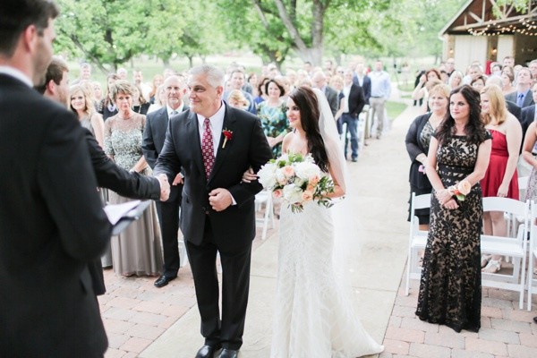 clean-and-classy-texas-wedding