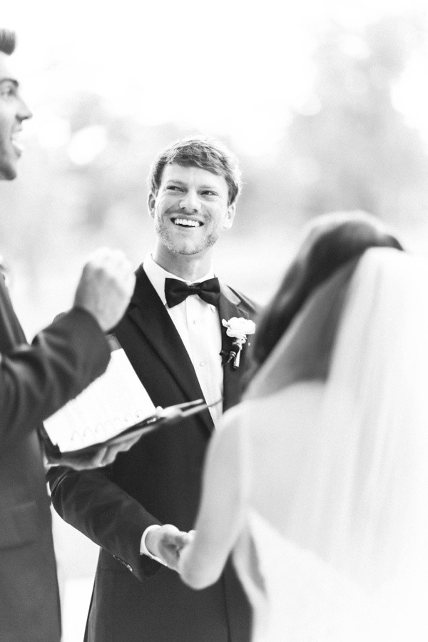 clean-and-classy-texas-wedding