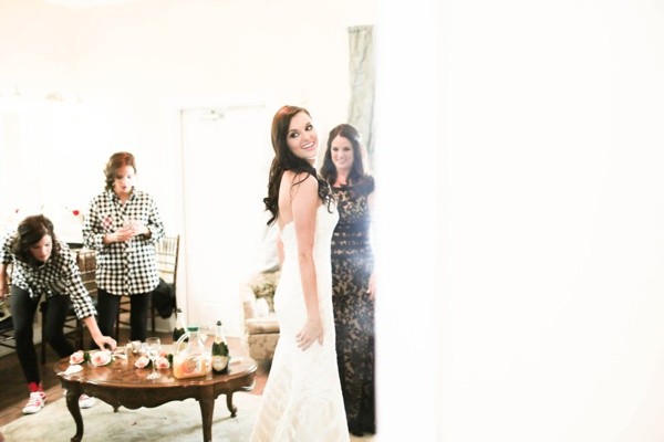 clean-and-classy-texas-wedding