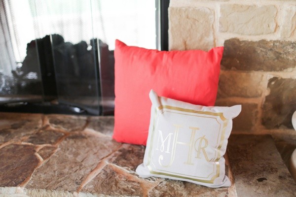 clean-and-classy-texas-wedding