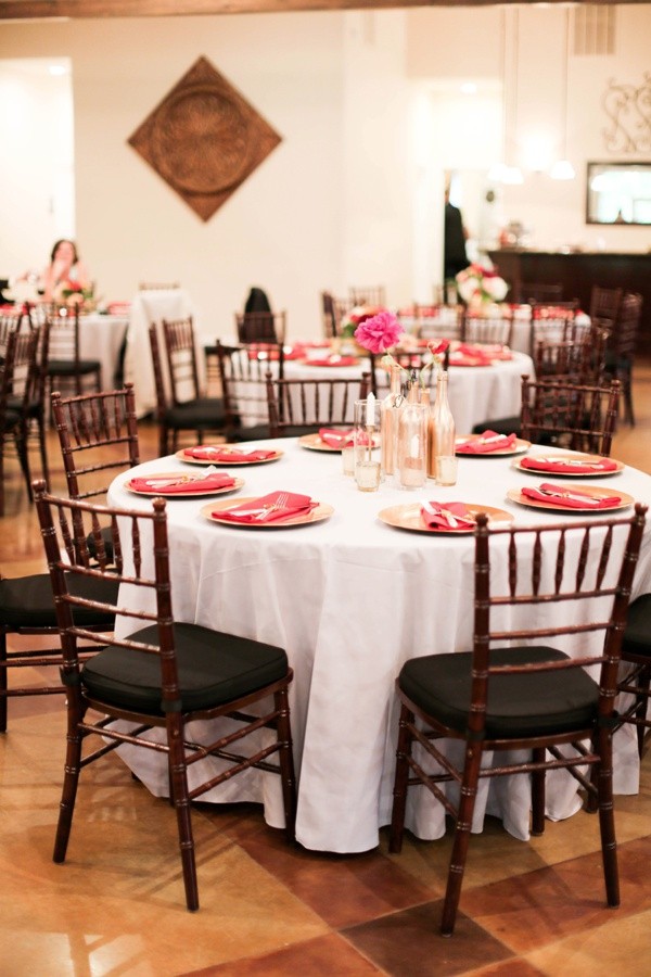 clean-and-classy-texas-wedding