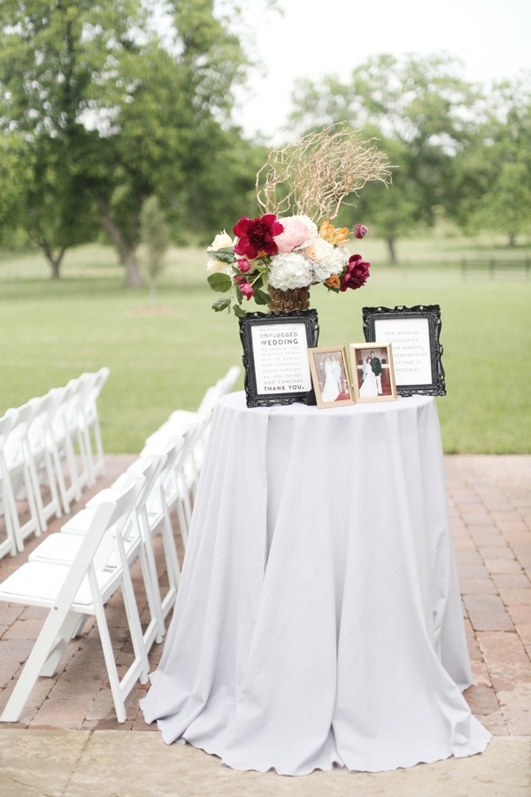 clean-and-classy-texas-wedding