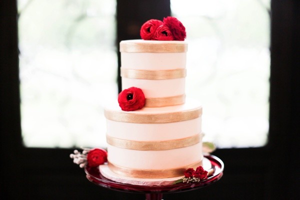 clean-and-classy-texas-wedding
