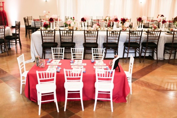 clean-and-classy-texas-wedding
