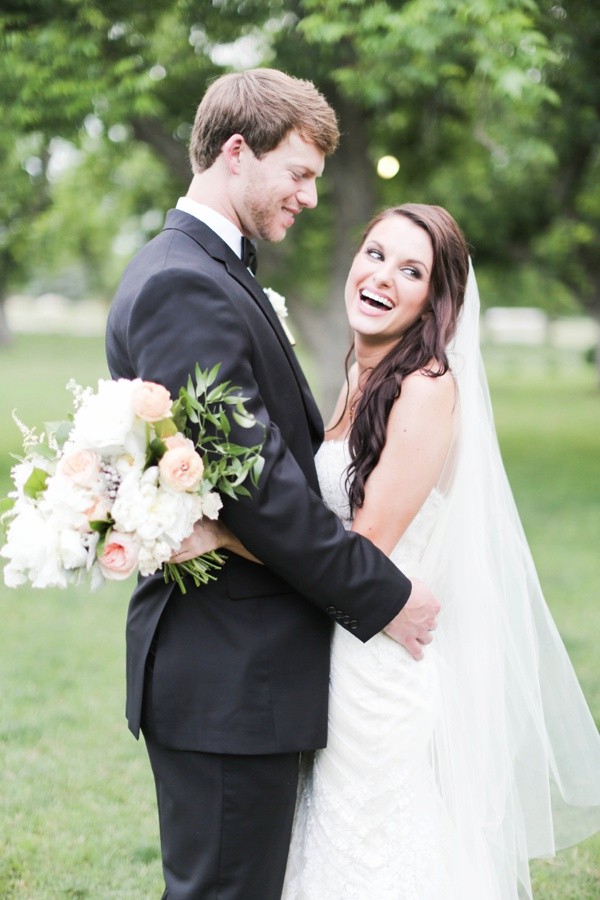 clean-and-classy-texas-wedding