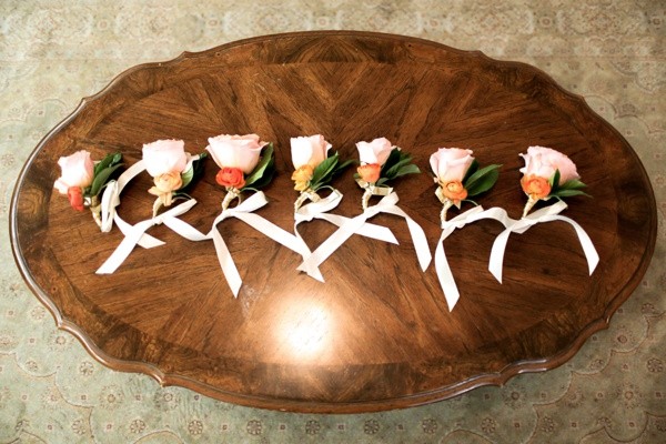 clean-and-classy-texas-wedding