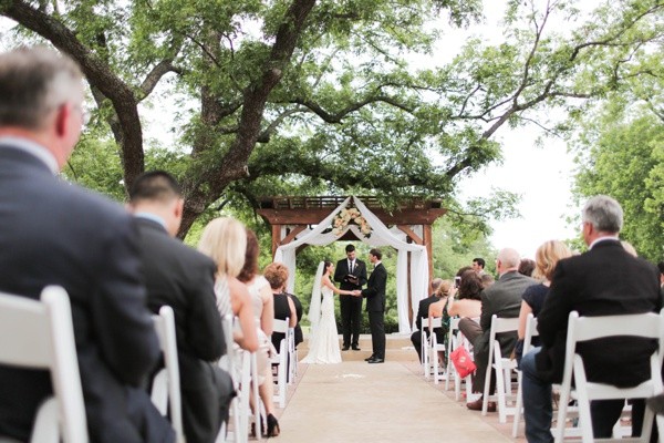 clean-and-classy-texas-wedding