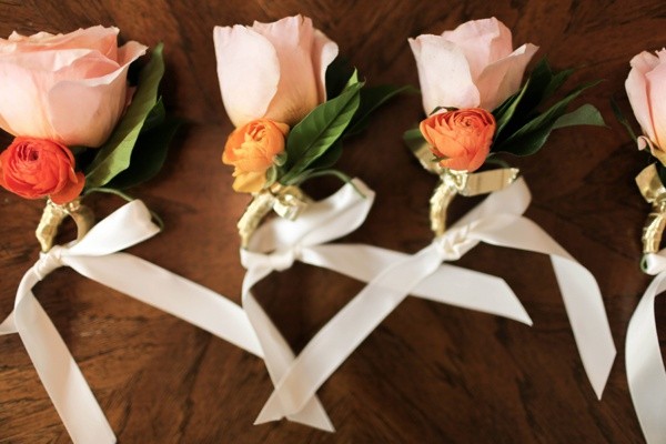 clean-and-classy-texas-wedding