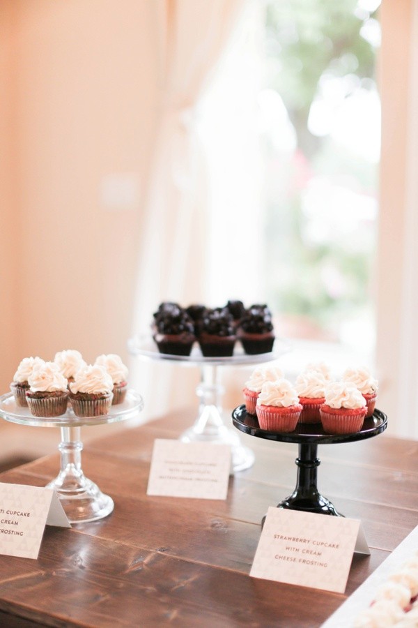 clean-and-classy-texas-wedding