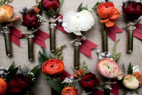 clean-and-classy-texas-wedding