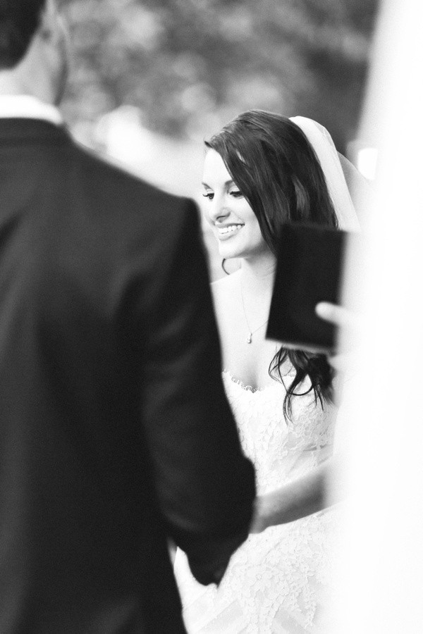 clean-and-classy-texas-wedding