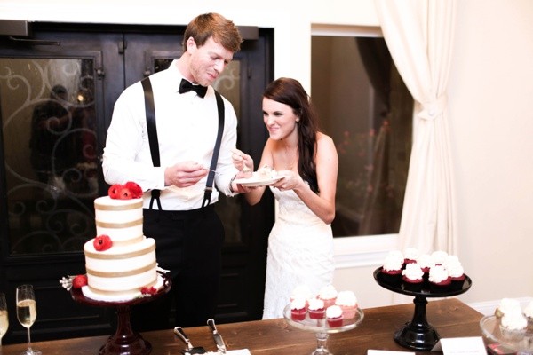 clean-and-classy-texas-wedding