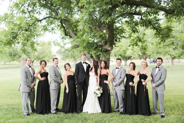 clean-and-classy-texas-wedding