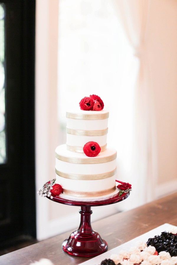clean-and-classy-texas-wedding