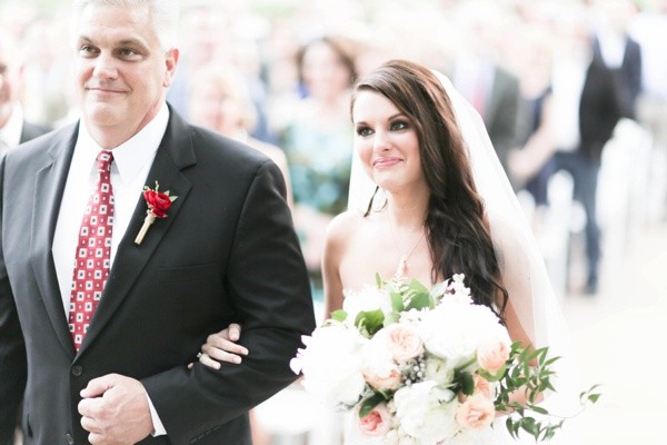 clean-and-classy-texas-wedding