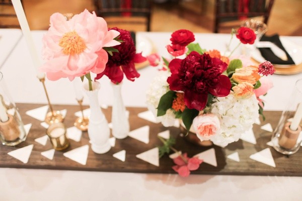 clean-and-classy-texas-wedding