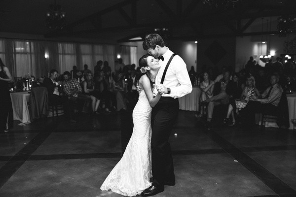 clean-and-classy-texas-wedding