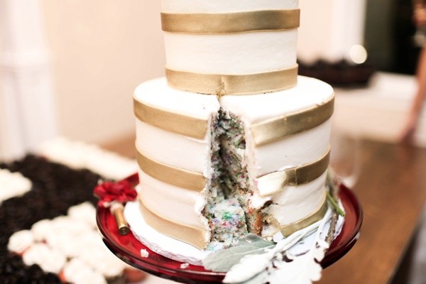 clean-and-classy-texas-wedding