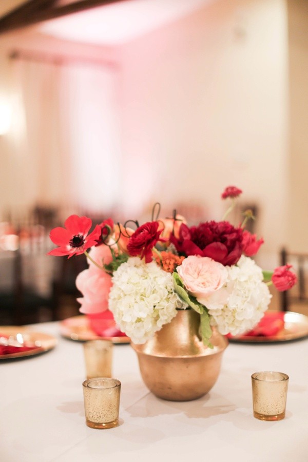 clean-and-classy-texas-wedding
